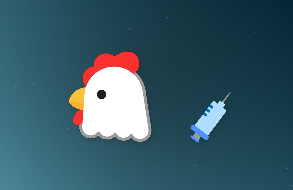 Animalia Paharmavet Launches New PoultryVax ND-IB Vaccine Line