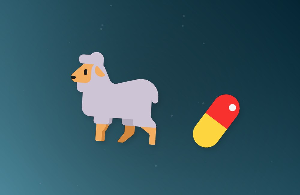 Understanding Deworming Schedules for Sheep & Goats
