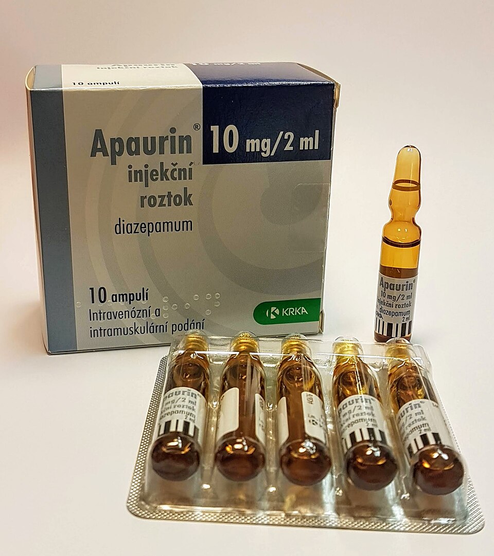 Feline Rabies Shield Vaccine