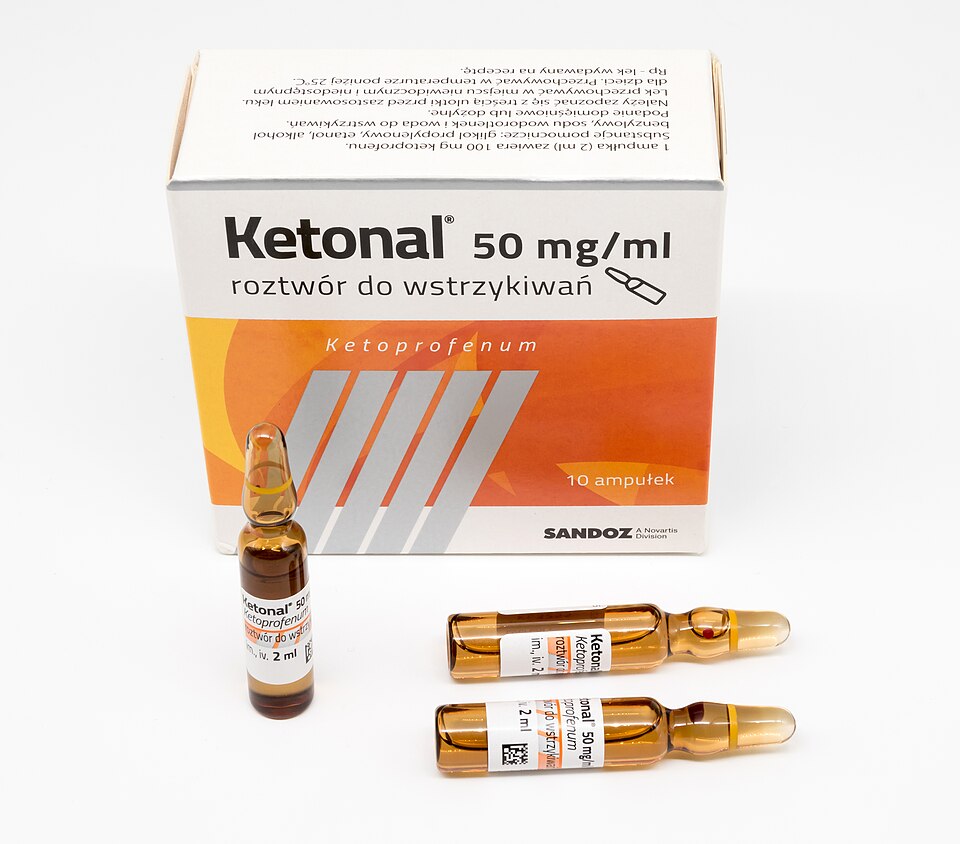 FelivaxPlus 4-in-1 Vaccine