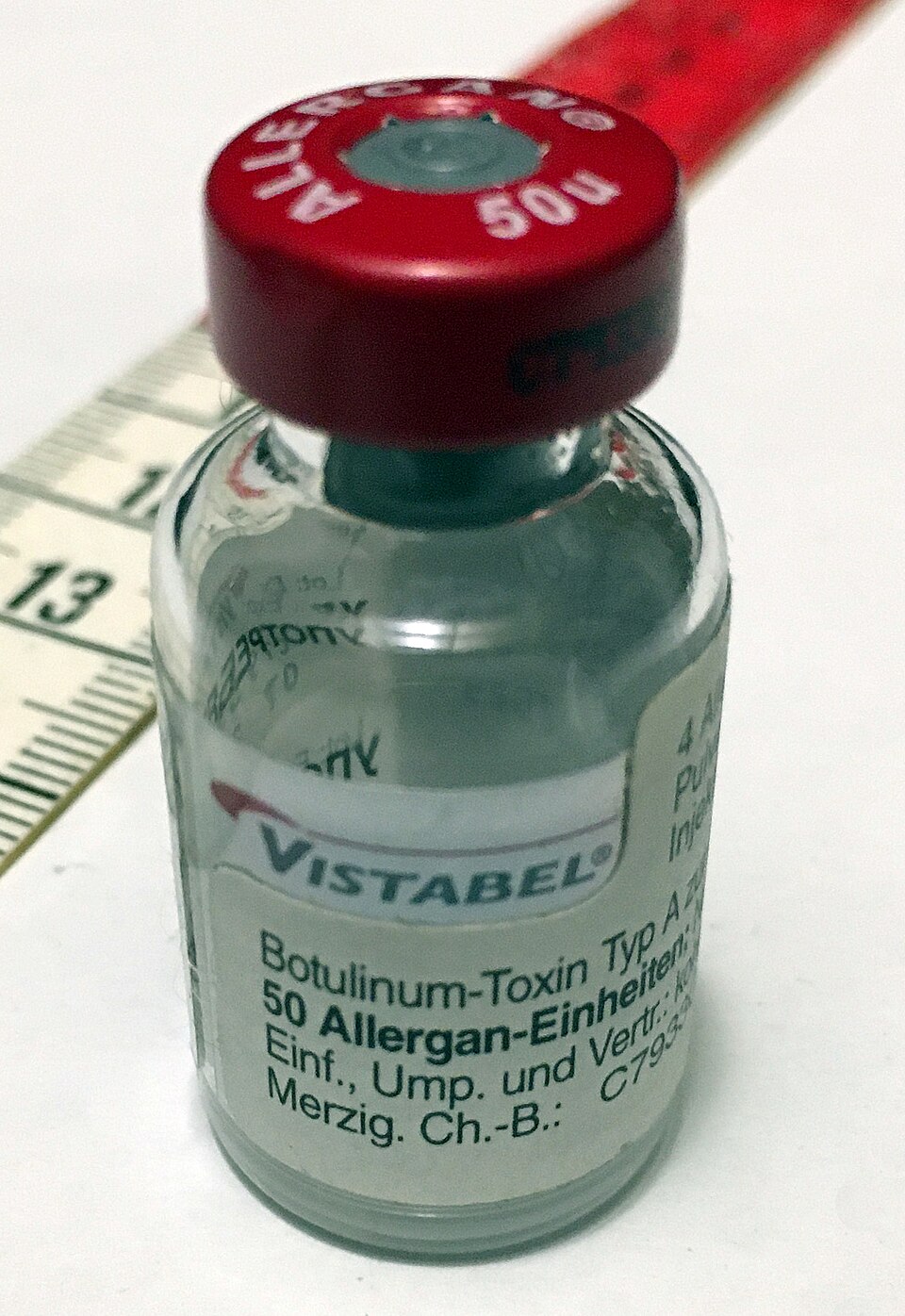 FlexEase Canine Anti-Inflammatory Tablets