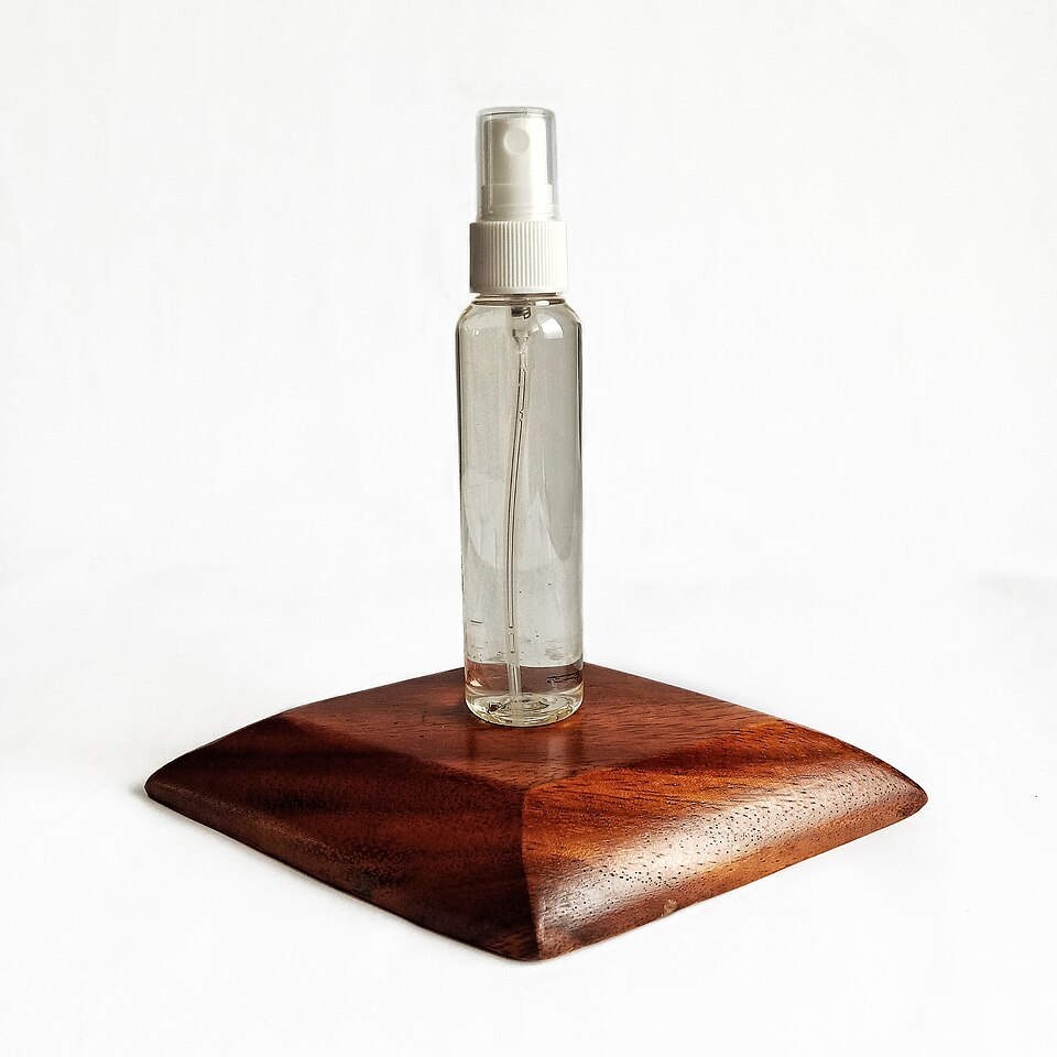 SilkCoat Medicated Shampoo