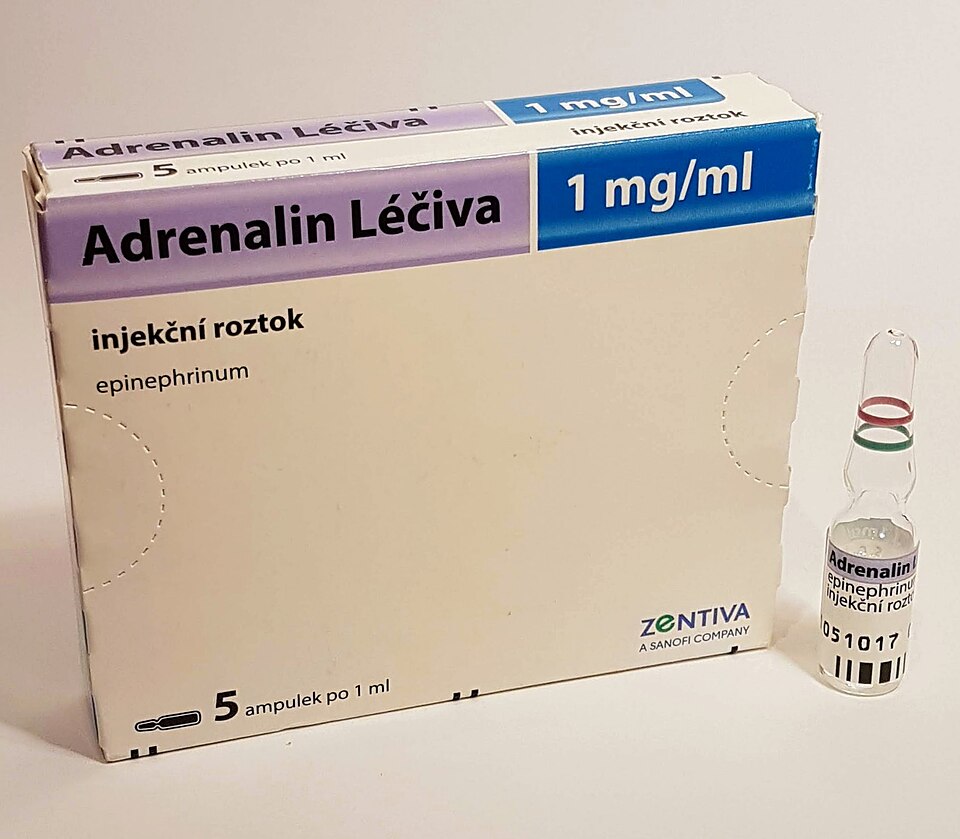 EquiShield Tetanus-EHV Vaccine
