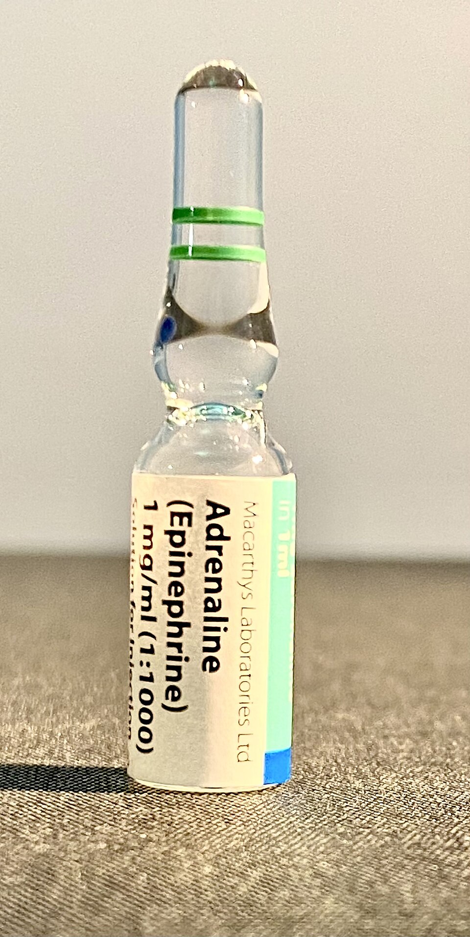 FlexEase Equine Anti-Inflammatory Paste