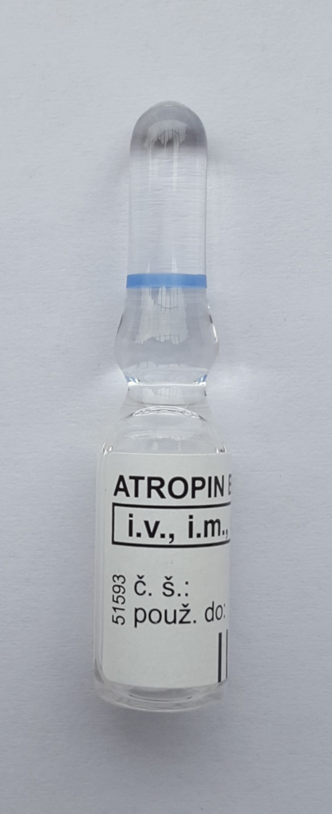 Poultry Fowl Pox Vaccine