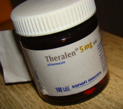 Poultry Gut Health Probiotic