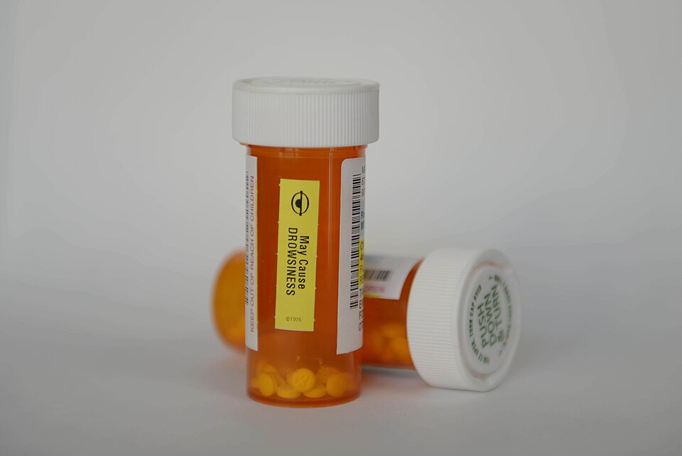 Poultry Joint & Leg Health Supplement
