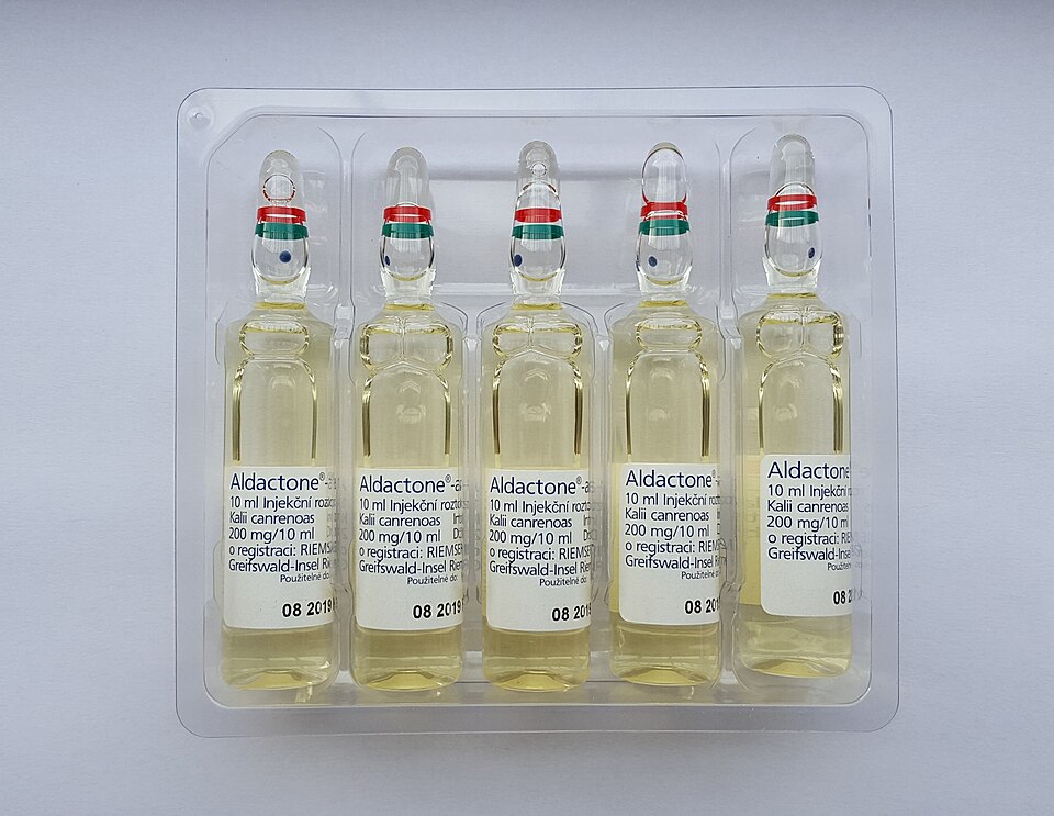 PoultryVax ND-IB Vaccine