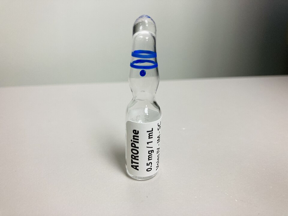 FlexEase Small Ruminant Anti-Inflammatory Injectable