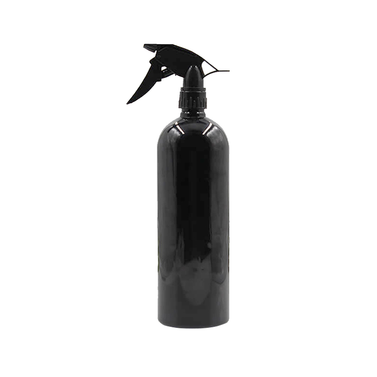 Flock Tick & Lice Pour-On