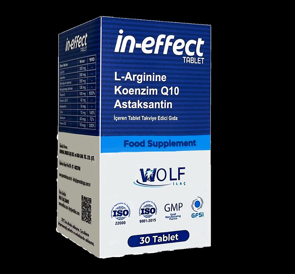 Kid & Lamb Colostrum Supplement