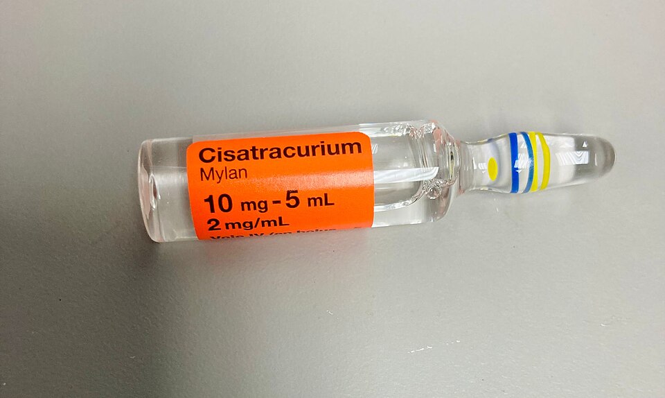 OvineShield PPR Vaccine